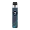 e-liquide Kit Xros 6 - Vaporesso pas cher