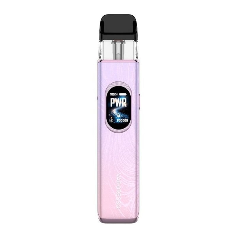 e-liquide Kit Xros 6 - Vaporesso pas cher