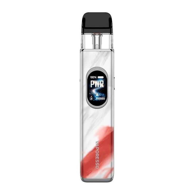e-liquide Kit Xros 6 - Vaporesso pas cher