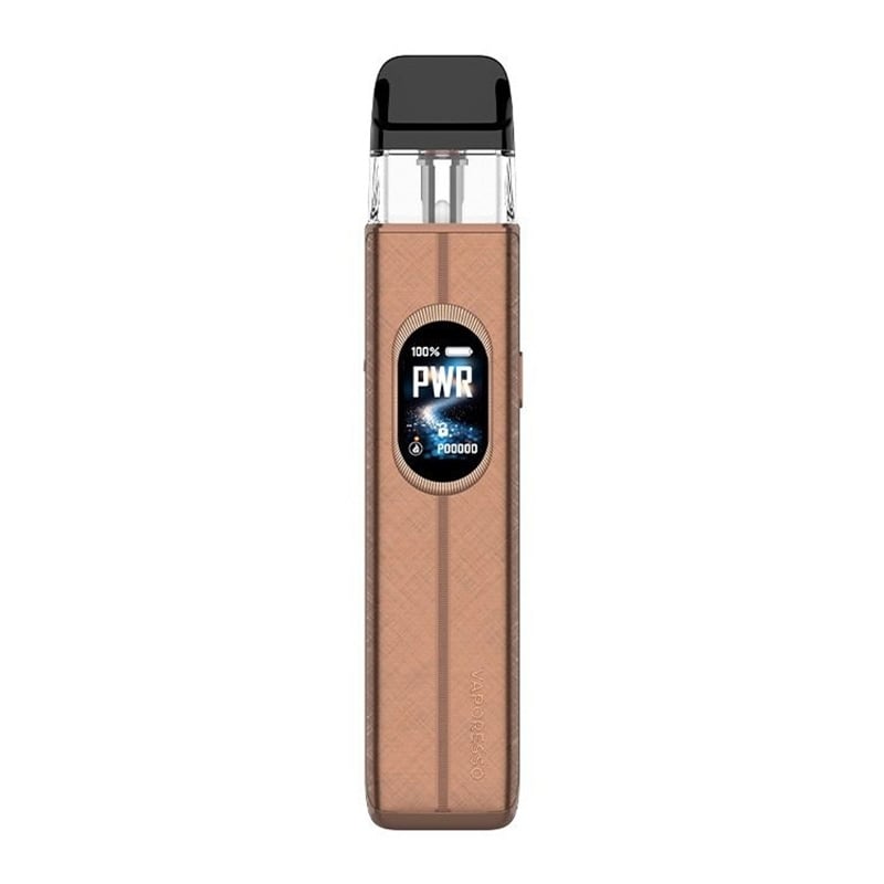 e-liquide Kit Xros 6 - Vaporesso pas cher