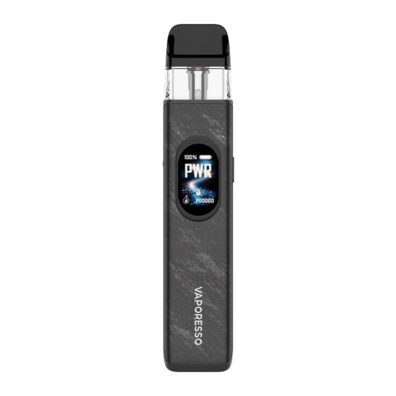 e-liquide Kit Xros 6 - Vaporesso pas cher