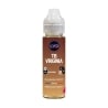 Le TB Virginia 50 ml - Le Vapoteur Discount