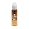 Le TB Classic 50 ml - Le Vapoteur Discount