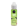Green Apple 50 ml - Le Vapoteur Discount