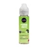 Pomme Verte 50 ml - Le Vapoteur Discount