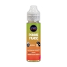 Apple Strawberry 50 ml - Le Vapoteur Discount