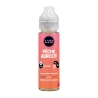 Peach Apricot 50 ml - Le Vapoteur Discount