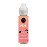 The Super Peach 50 ml - Le Vapoteur Discount