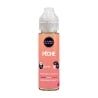 La Super Pêche 50 ml - Le Vapoteur Discount