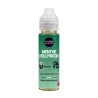 Menthe Hollywood 50 ml - Le Vapoteur Discount