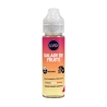 Fruit Salad 50 ml - Le Vapoteur Discount