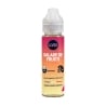 Salade de Fruits 50 ml - Le Vapoteur Discount