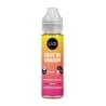 Dragon Fruit 50 ml - Le Vapoteur Discount