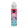 Icy Fruit 50 ml - Le Vapoteur Discount