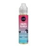 Fruit Glagla 50 ml - Le Vapoteur Discount