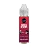 Fruits Rouges 50 ml - Le Vapoteur Discount