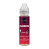 My Little Raspberry 50 ml - Le Vapoteur Discount