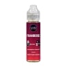 Ma P'tite Framboise 50 ml - Le Vapoteur Discount