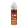 Le TB USA 50 ml - Le Vapoteur Discount