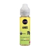 Anis 50 ml - Le Vapoteur Discount