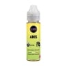 Anis 50 ml - Le Vapoteur Discount