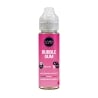 Bubble Gum 50 ml - Le Vapoteur Discount