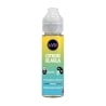 Citron GlaGla 50 ml - Le Vapoteur Discount