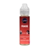 Strawberry 50 ml - Le Vapoteur Discount