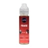 Fraise 50 ml - Le Vapoteur Discount