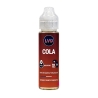 Cola 50 ml - Le Vapoteur Discount