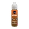 Spéculos 50 ml - Le Vapoteur Discount