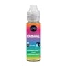 Carnaval 50 ml - Le Vapoteur Discount