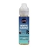 Xtrem Fresh 50 ml - Le Vapoteur Discount