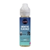 Xtrem Fresh 50 ml - Le Vapoteur Discount