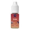 Le TB USA 10 ml - Le Vapoteur Discount