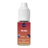 Le TB USA 10 ml - Le Vapoteur Discount