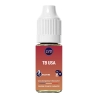 Le TB USA 10 ml - Le Vapoteur Discount