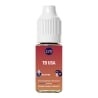 Le TB USA 10 ml - Le Vapoteur Discount