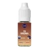 Le TB Virginia 10 ml - Le Vapoteur Discount