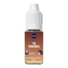 Le TB Virginia 10 ml - Le Vapoteur Discount