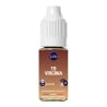 Le TB Virginia 10 ml - Le Vapoteur Discount