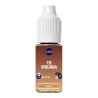 Le TB Virginia 10 ml - Le Vapoteur Discount