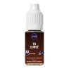 Le TB Corsé 10 ml - Le Vapoteur Discount