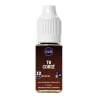 Le TB Corsé 10 ml - Le Vapoteur Discount