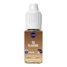 Le TB Classic 10 ml - Le Vapoteur Discount