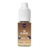 Le TB Classic 10 ml - Le Vapoteur Discount