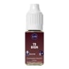 Le TB Brun 10 ml - Le Vapoteur Discount