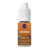E-liquide Spé'culos 10 ml - Le Vapoteur Discount pas cher | Le Vapoteur Discount