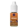 Spé'culos 10 ml - Le Vapoteur Discount