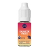 Fruit Salad 10 ml - Le Vapoteur Discount